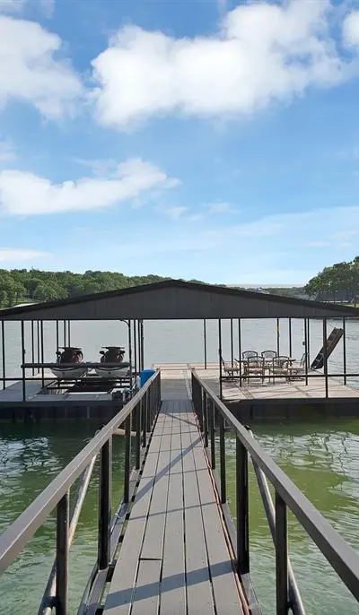 297 County Road 1742, Chico TX 76431 - Photo 5