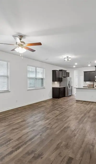2165 Miramar Drive, Little Elm TX 75068 - Photo 4