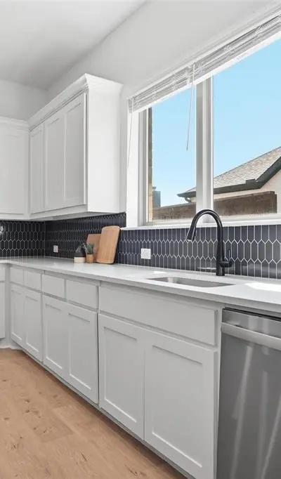 513 Fieldstone Lane, Haslet TX 76052 - Photo 3