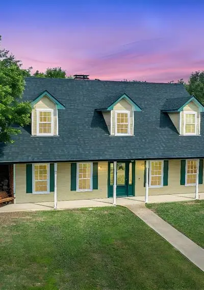 4502 Dexham Road, Rowlett TX 75088 - Photo 2