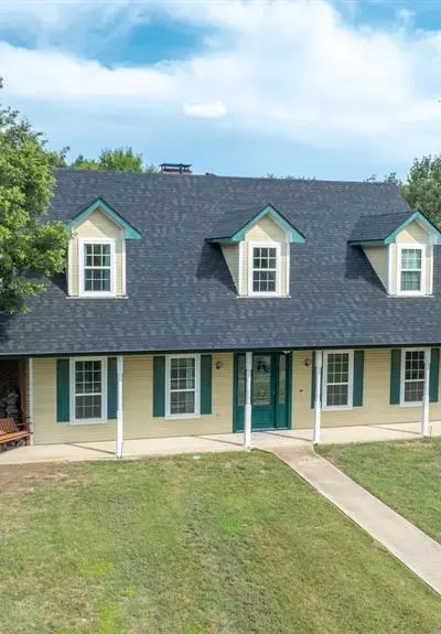 4502 Dexham Road, Rowlett TX 75088 - Photo 4