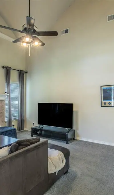 4722 Bayberry Street, Flower Mound TX 75028 - Photo 4