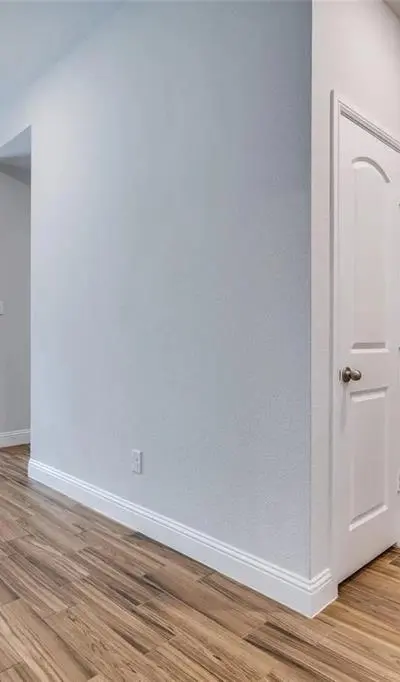 8221 Hampton Drive, Rowlett TX 75089 - Photo 3