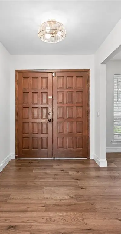 149 N Spring Creek Drive, Richardson TX 75081 - Photo 3