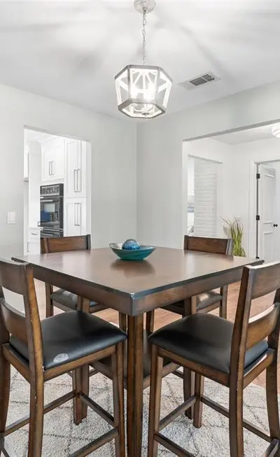 149 N Spring Creek Drive, Richardson TX 75081 - Photo 5
