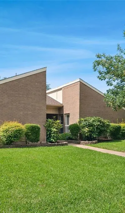 1112 Horizon Trail, Richardson TX 75081 - Photo 2