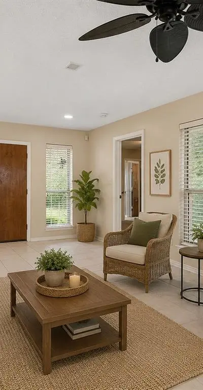 1112 Horizon Trail, Richardson TX 75081 - Photo 3