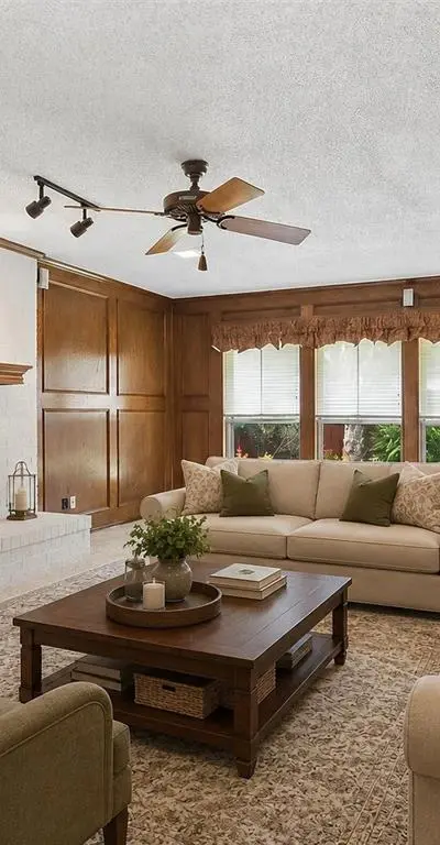 1112 Horizon Trail, Richardson TX 75081 - Photo 4