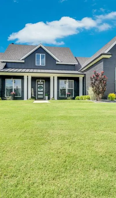 4621 Bonanza Drive, Midlothian TX 76065