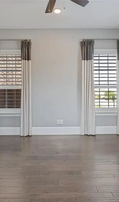 1328 Viridian Park Lane, Arlington TX 76005 - Photo 4