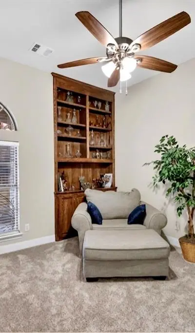 114 Oak Branch Trail, Waxahachie TX 75167 - Photo 3