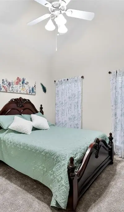 114 Oak Branch Trail, Waxahachie TX 75167 - Photo 5