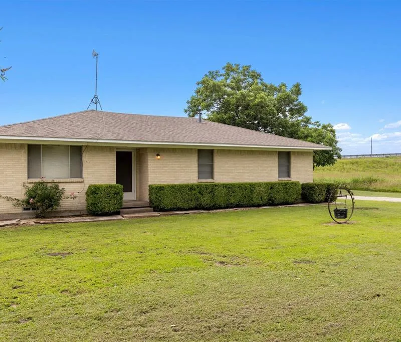 1455 Highway 69 N, Greenville TX 75401