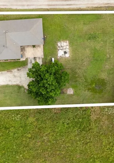 1455 Highway 69 N, Greenville TX 75401 - Photo 2