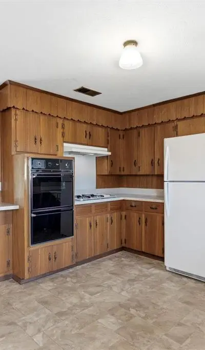 1455 Highway 69 N, Greenville TX 75401 - Photo 3