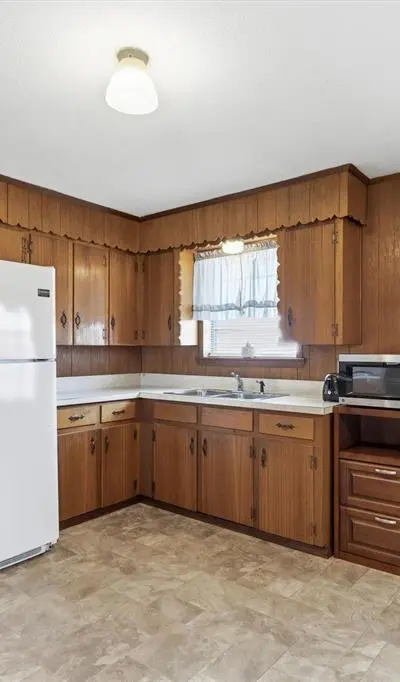 1455 Highway 69 N, Greenville TX 75401 - Photo 4