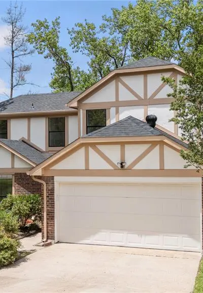 2713 Francisco Drive, Garland TX 75044 - Photo 2