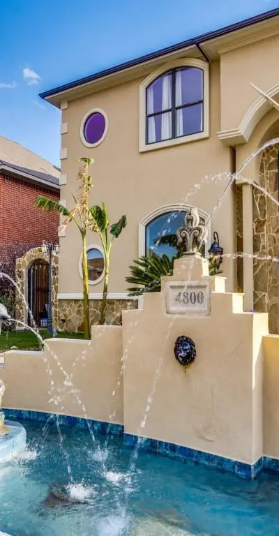 4800 Parnell Lane, Plano TX 75024 - Photo 3
