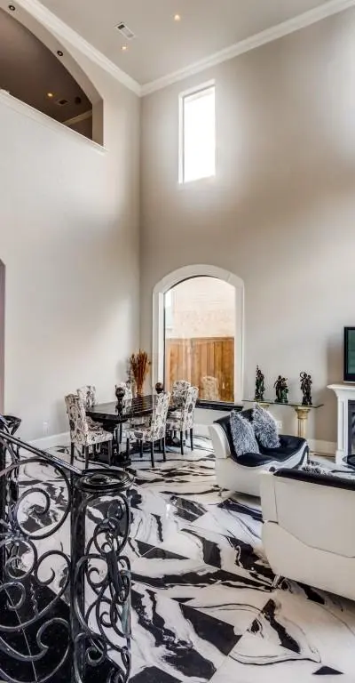 4800 Parnell Lane, Plano TX 75024 - Photo 5