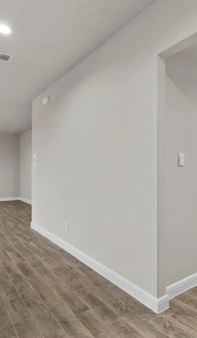 4237 Cornerstone Circle, Granbury TX 76048 - Photo 3