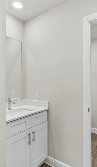4237 Cornerstone Circle, Granbury TX 76048 - Photo 4