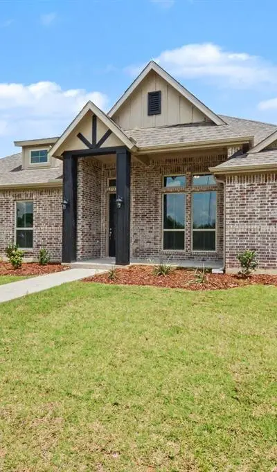 1909 Barrix Lane, DeSoto TX 75115 - Photo 3