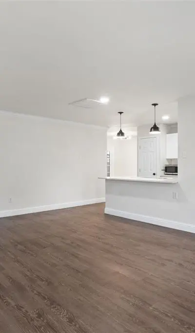 530 Edgemere Drive, Garland TX 75043 - Photo 3