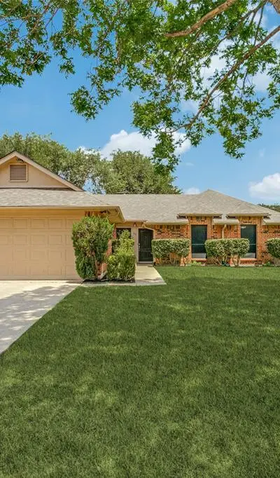 20 Chimney Rock Drive, Trophy Club TX 76262 - Photo 3