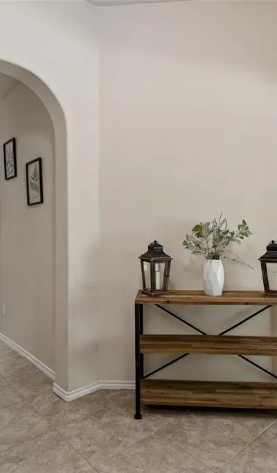117 Cole Court, Argyle TX 76226 - Photo 3