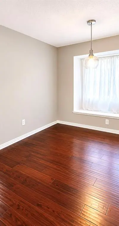 3509 Beech Street, Rowlett TX 75089 - Photo 4