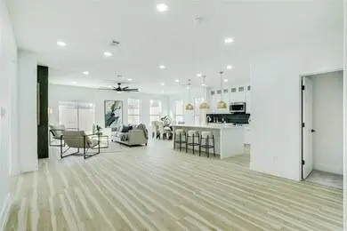 4015 Odessa Street, Dallas TX 75212