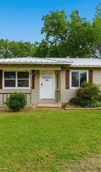 2613 Horne Circle, Caddo Mills TX 75135 - Photo 2