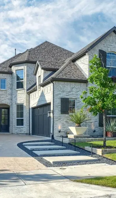 536 Melody Meadow Drive, Rockwall TX 75087 - Photo 3
