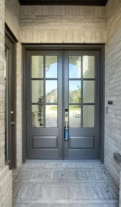 536 Melody Meadow Drive, Rockwall TX 75087 - Photo 4