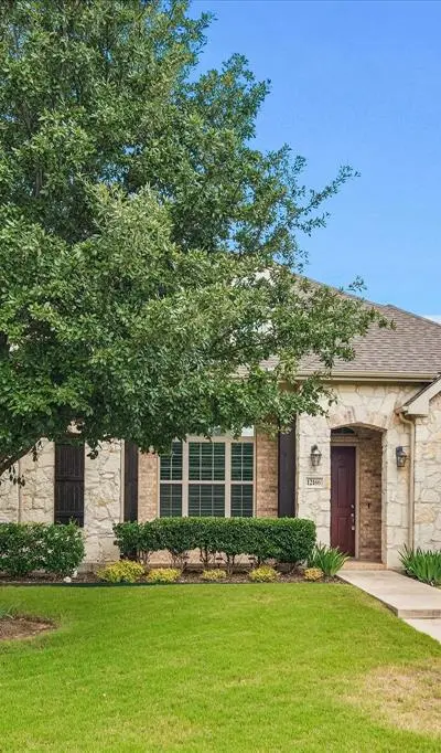 12166 Stacy Cove, Frisco TX 75033 - Photo 2