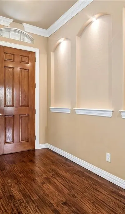 12166 Stacy Cove, Frisco TX 75033 - Photo 3
