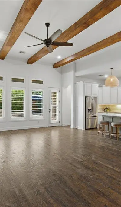5809 Sicily Way, Flower Mound TX 75028 - Photo 2