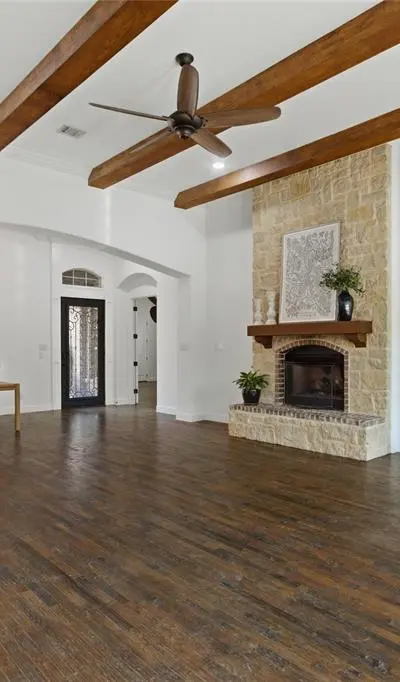 5809 Sicily Way, Flower Mound TX 75028 - Photo 4