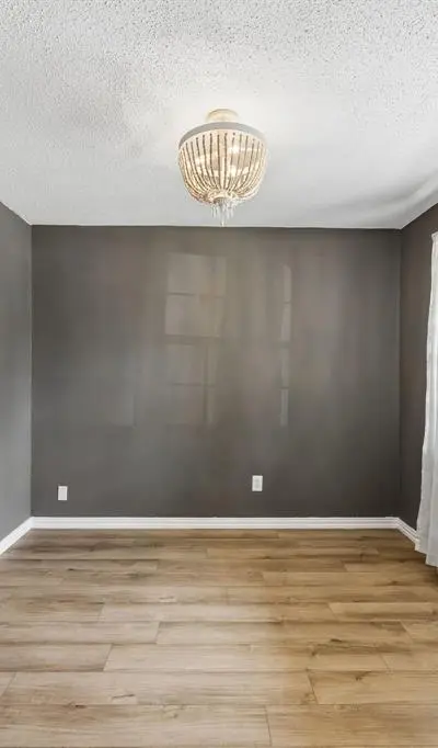 1317 Glenville Drive, Garland TX 75042 - Photo 5