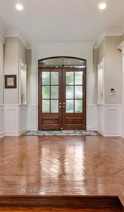 802 Carriage Court, Southlake TX 76092 - Photo 3