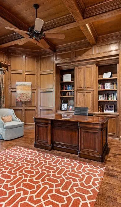 802 Carriage Court, Southlake TX 76092 - Photo 4