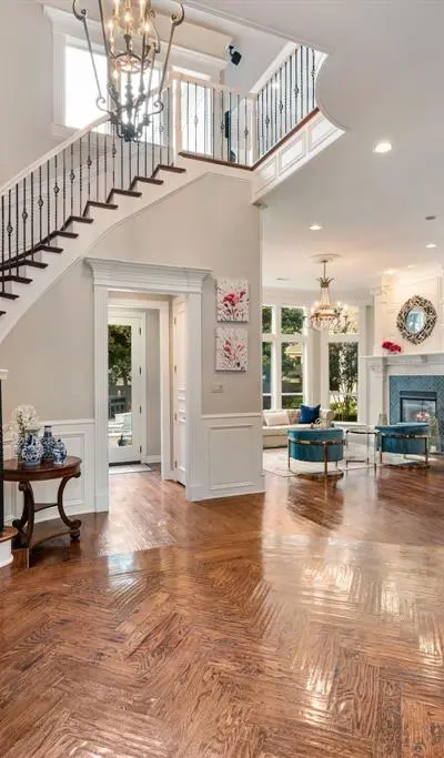 802 Carriage Court, Southlake TX 76092 - Photo 5