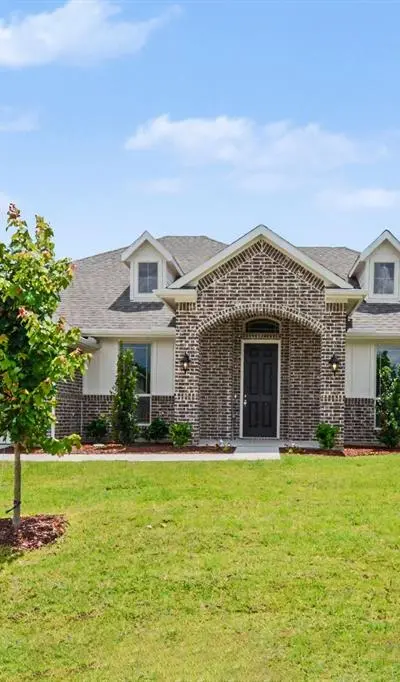736 Candace Drive, DeSoto TX 75115 - Photo 3