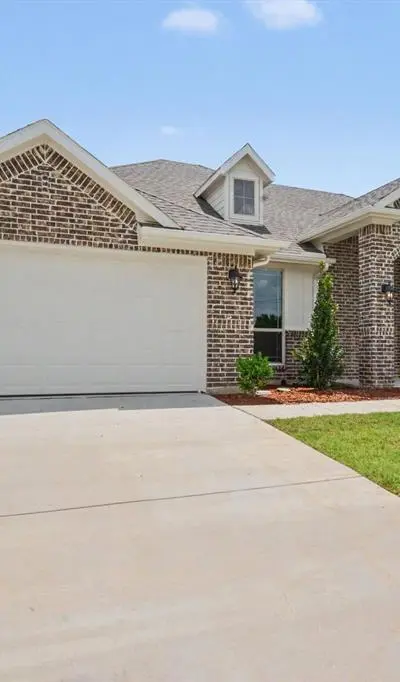 736 Candace Drive, DeSoto TX 75115 - Photo 4
