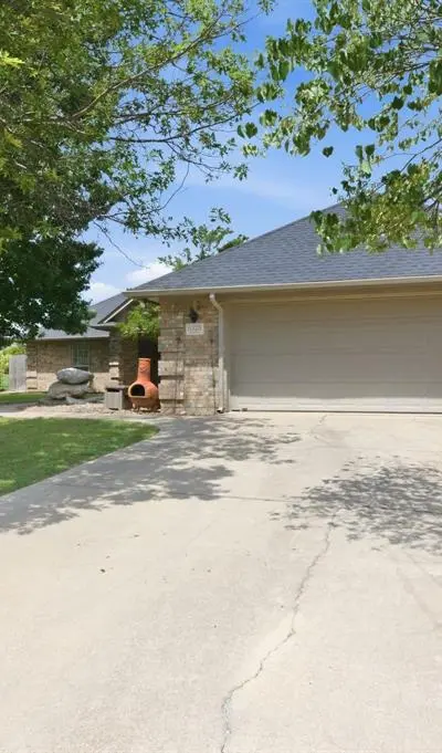 6325 Sonora Drive, De Cordova TX 76049 - Photo 2