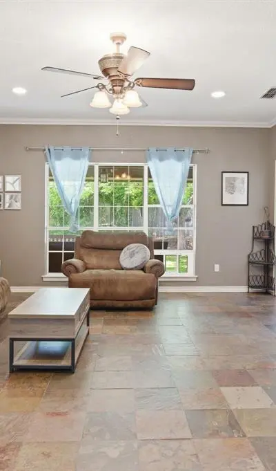 6325 Sonora Drive, De Cordova TX 76049 - Photo 5