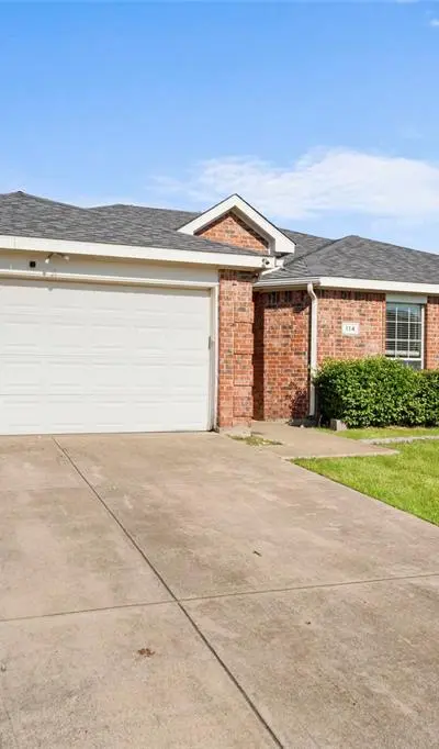114 Rio Grande Drive, Crandall TX 75114 - Photo 2