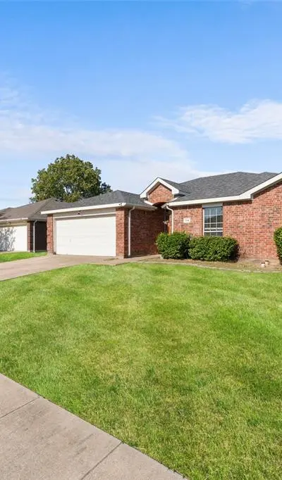 114 Rio Grande Drive, Crandall TX 75114 - Photo 3