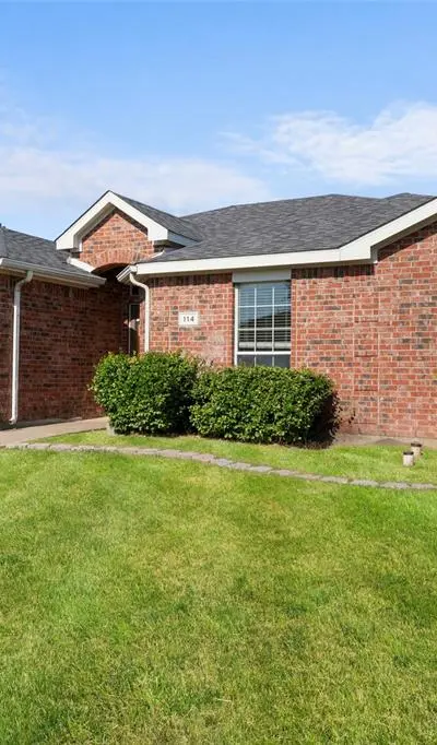 114 Rio Grande Drive, Crandall TX 75114 - Photo 4