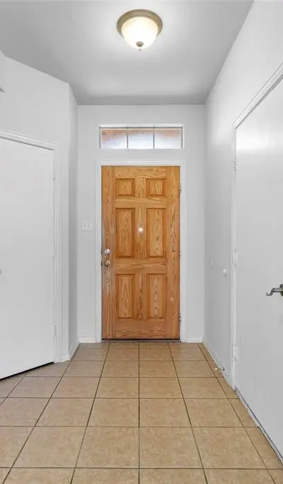 114 Rio Grande Drive, Crandall TX 75114 - Photo 5